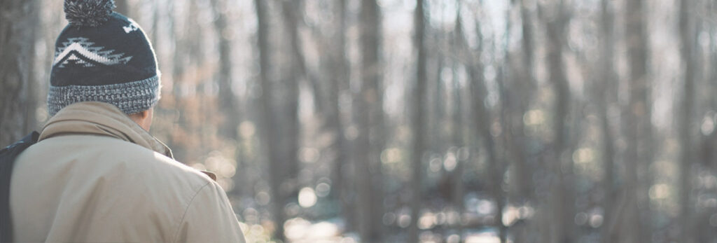 ¿Qué es el Candidato Pasivo y Cómo se Puede Gestionar?