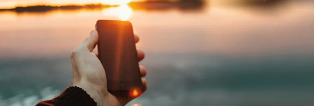 ¿Qué es el Mobile Recruitment?