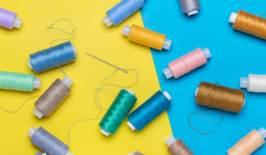 ¿Qué habilidades debe tener un reclutador de talento?