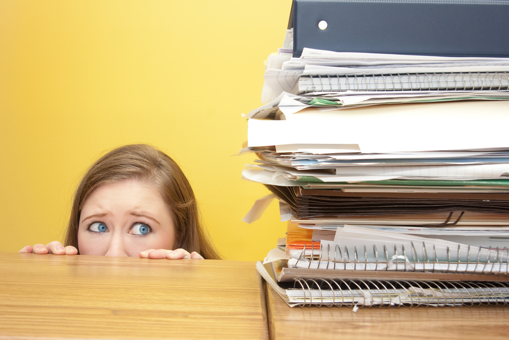 Reclutador 2.0: Más Allá de Recoger Candidatos