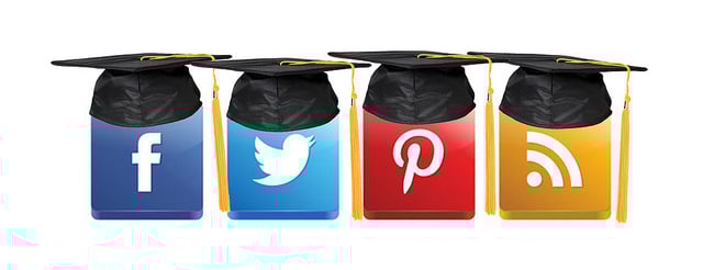 Reclutamiento 2.0: Atracción de Candidatos Pasivos