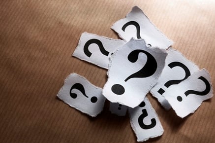 Reclutamiento 2.0: ¿Sabemos Realmente lo Que Es?