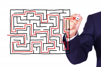 Reclutamiento 2.0, ¿por dónde empezar? [Fase 1]