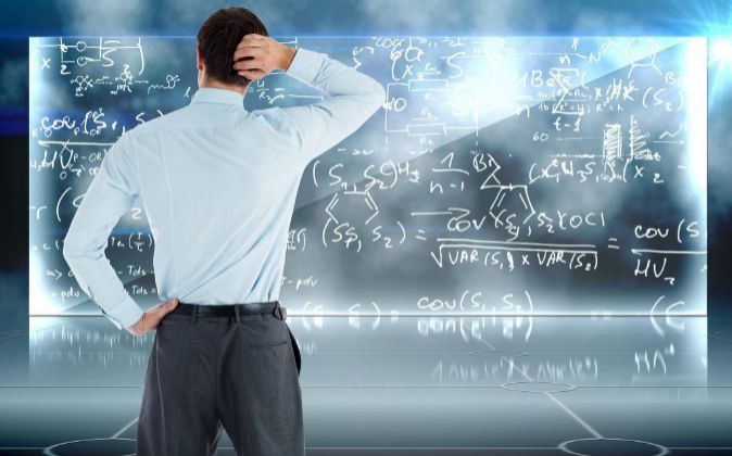 Reclutamiento Algorítmico, Novedad en la Búsqueda de Talento