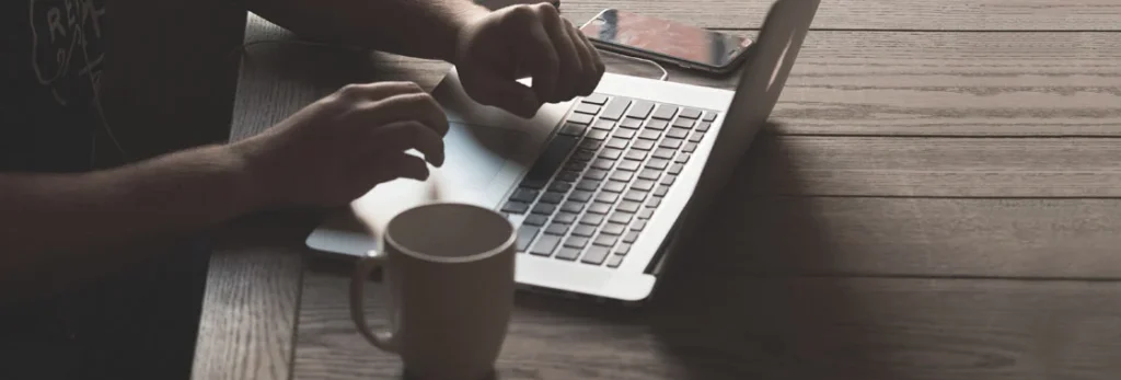 Reclutamiento y RRHH 3.0 ¿Mito o Realidad?