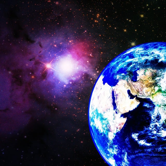 Reclutando Knowmads, Millennials y Socialentworkers