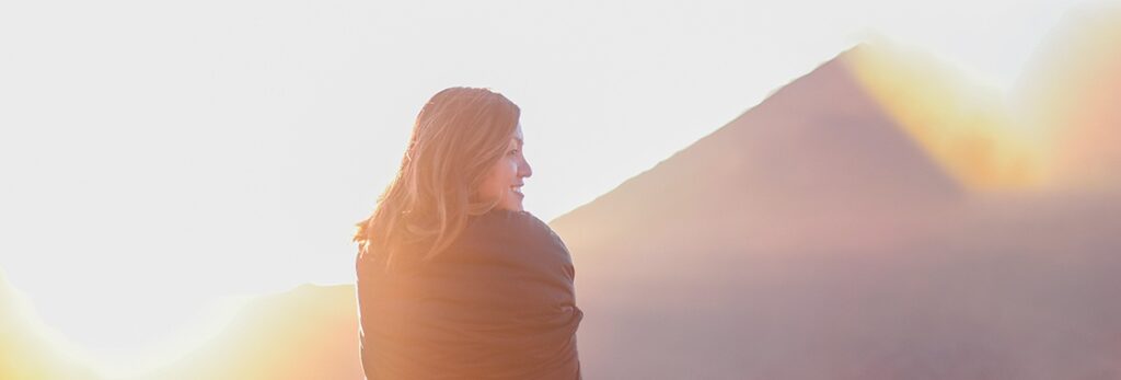 Reclutando Millennials: ¿Por qué tus Candidatos no Contestan al Teléfono?