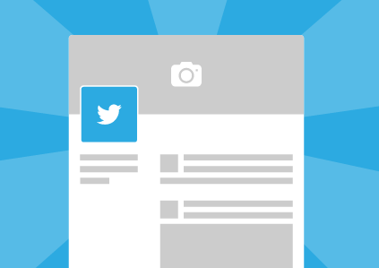 Reclutar en Twitter: Más Fácil Con el Nuevo Perfil