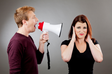 Reclutar en las Redes Sociales: No Traslades a Internet tus “Antiguos” Procesos de Selección [Guest Post]