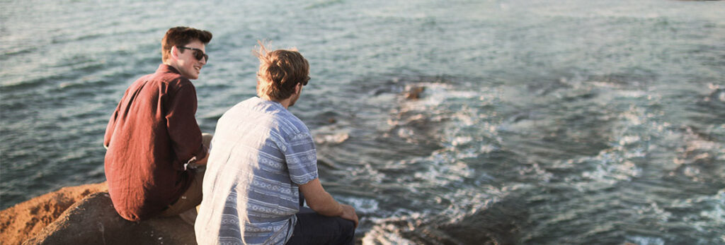 Reclutar por Referidos, una Nueva Forma de Buscar Talento