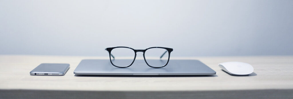 Recursos Humanos 2.0: La Revolución en la Gestión y Selección de Personal [Guest Post]