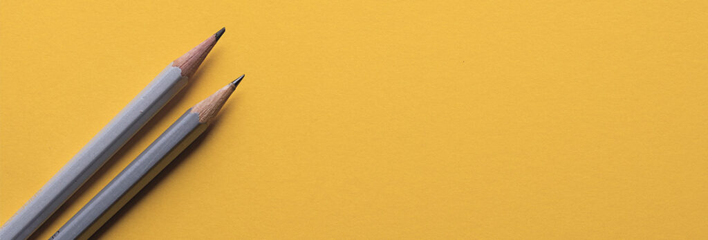 Redactar Ofertas de Empleo: 3 Tips para Atraer Mejores Candidatos