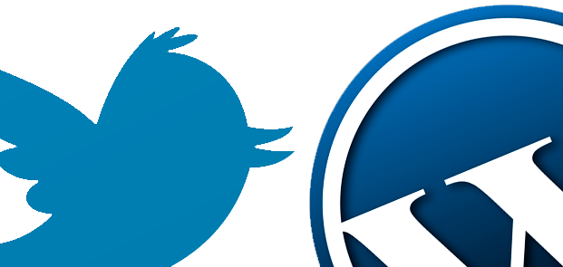 Reputación Digital de Candidatos II: Twitter y Blogs