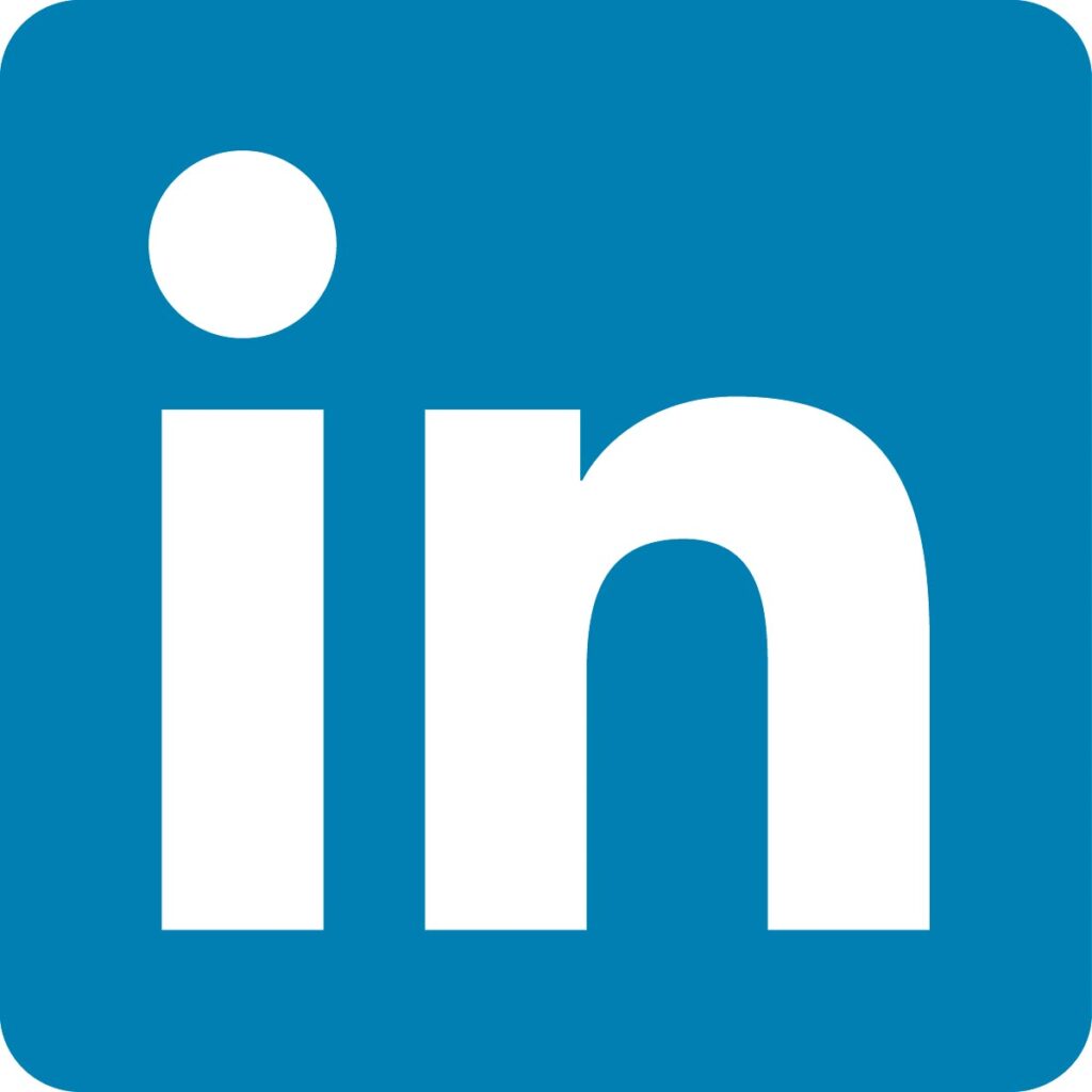linkedin_reclutamiento