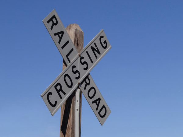 Sé Humano Para Marcar la Diferencia en Atracción y Selección [GUEST POST]