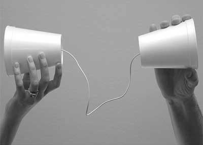 ¿Se están quedando obsoletos los Portales de Empleo?