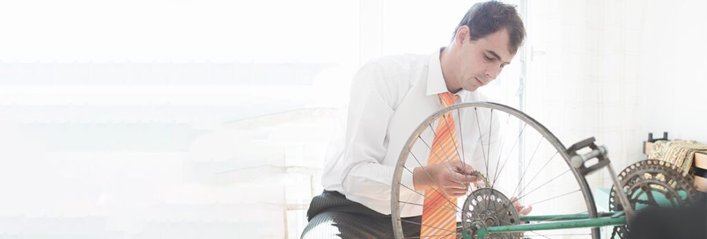 Soft Skills y Hard Skills ¿Qué les Pides a tus Candidatos?