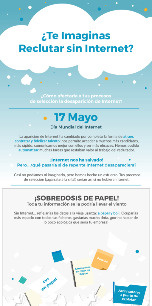 Infografia_Reclutar_Sin_Internet_Dia_de_Internet.png