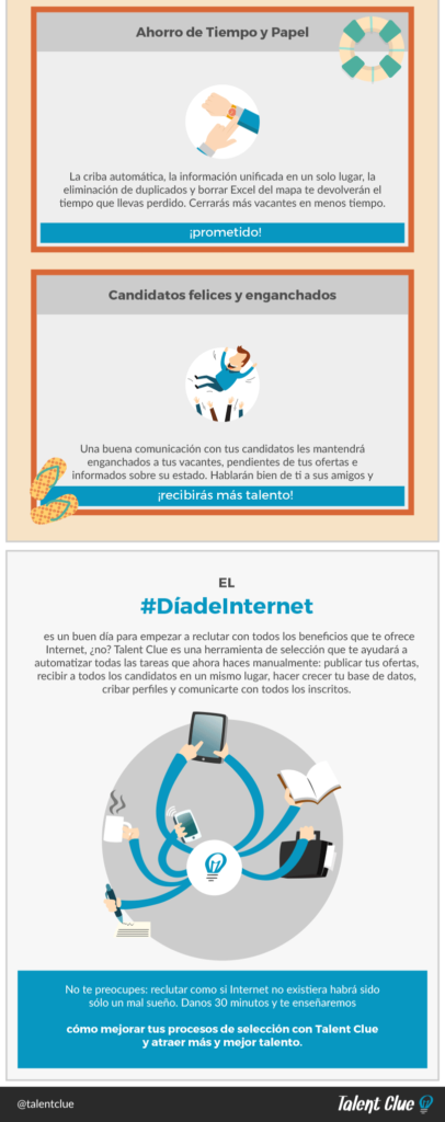 Infografia_Reclutar_Sin_Internet_Dia_de_Internet.png