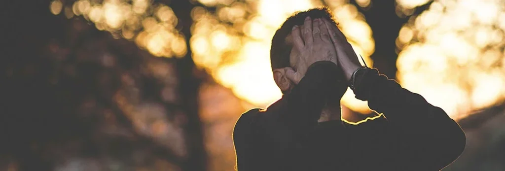 ¿Tienes tú o tus trabajadores el Síndrome Burn-Out?