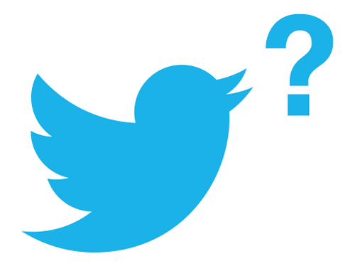 Todas Tus Preguntas Sobre "Cómo Reclutar en Twitter" Respondidas por Talent Clue