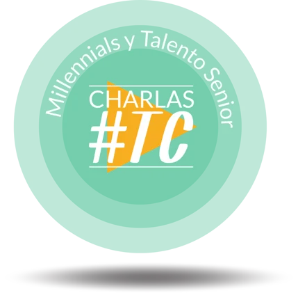 Millennials y Talento Senior