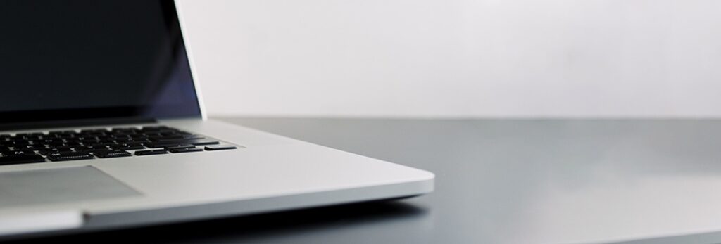 Transformación Digital y Recursos Humanos: ¿Por Dónde Empezar? [Guest Post]