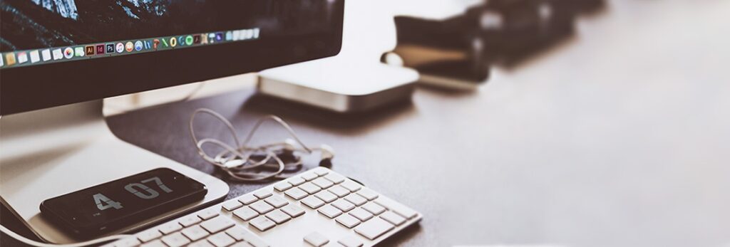 Transformación digital: qué es y cómo se hace