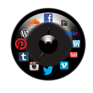 Trucos para Encontrar Talento con Google y Bing