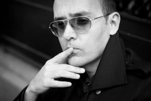 Tu Forma de Reclutar Está Obsoleta