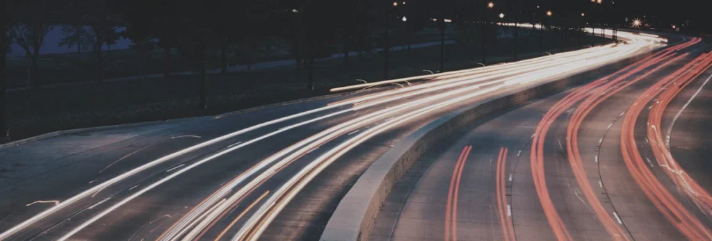 ¿Utilizas Agregadores de Empleo para Reclutar? ¡Sácales Partido!