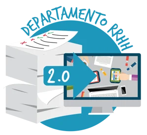 Webinar_Convertir_Departamento_RRHH_2.0