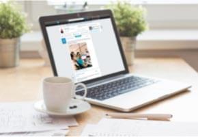 Cómo Atraer Candidatos con Facebook