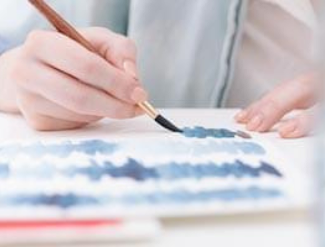 Cómo Crear una Página de Empleo Irresistible para tu Web