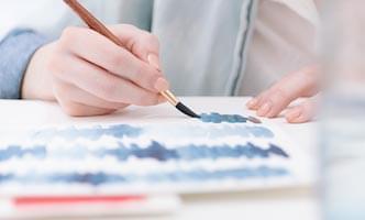 Cómo Crear una Página de Empleo Irresistible para tu Web