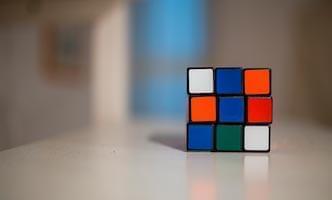 Cómo Gamificar tu Departamento de Recursos Humanos