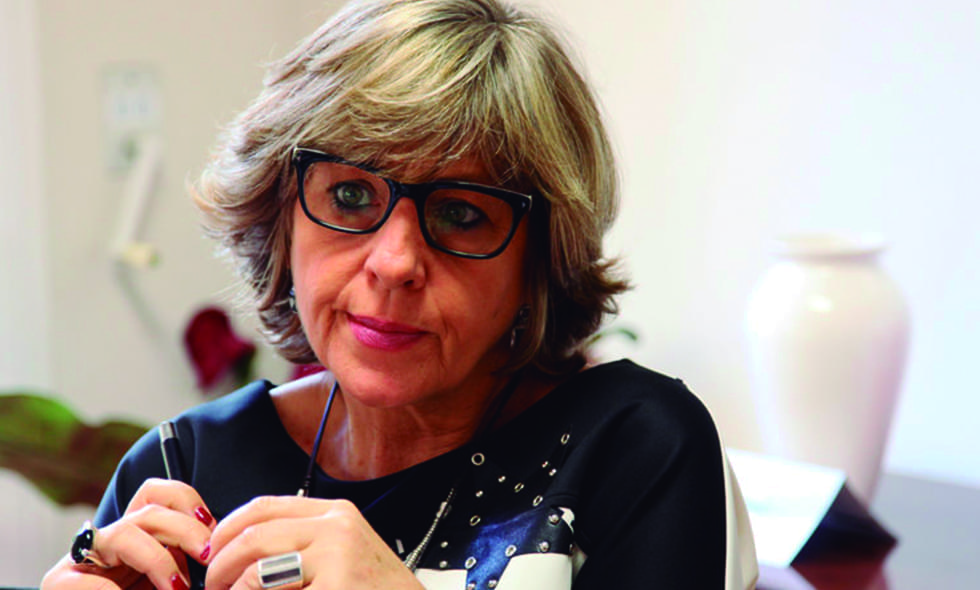 Cómo Hunivers Pasó de Cerrar 2 Vacantes por Recruiter a Cerrar 4 en Sólo 4 Meses