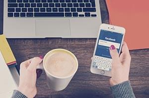 Guía Cómo Reclutar en Facebook