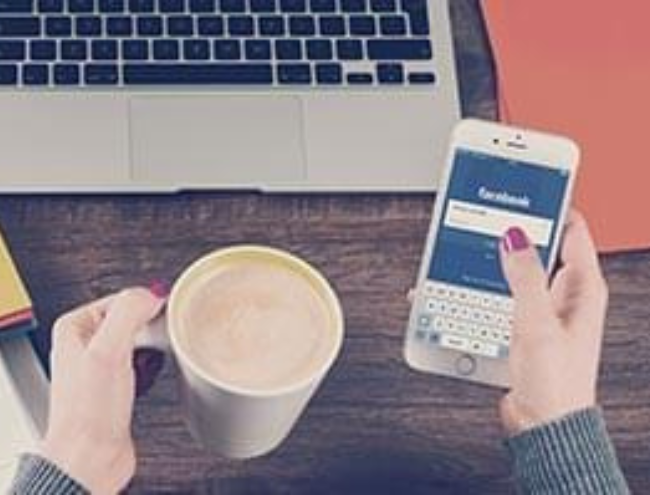 Guía Cómo Reclutar en Facebook