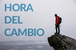 ¿Cómo superar tu adicción a los portales de empleo?