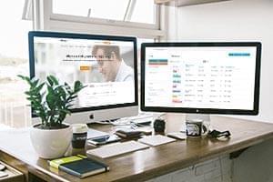 Cómo Tener una Base de Datos de Candidatos Unificada