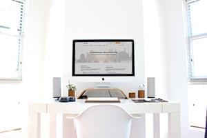 Convierte tu Departamento de RRHH en 2.0