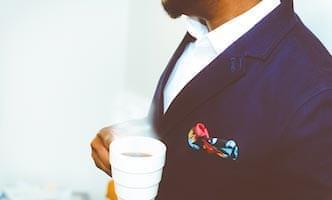 El Recruiter Digital vs. El Director de RRHH Tradicional