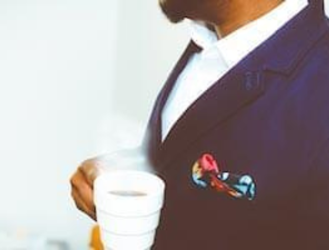 El Recruiter Digital vs. El Director de RRHH Tradicional