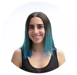 eli-dominguez-cercle