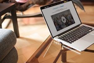 Employer Branding: Estrategias para Atraer y Fidelizar Talento