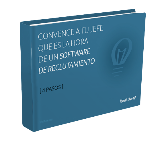 como_convencer_a_tu_jefe