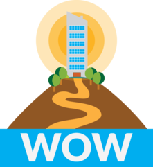 Webinar Gratuito: No Pierdas Candidatos por culpa de tu ERP