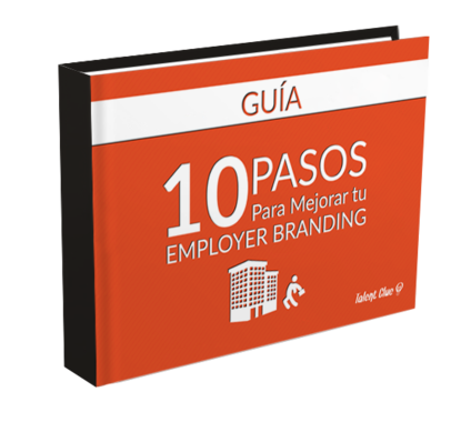 COBERTA_10PASOS_EMPLOYER_BRANDING_02