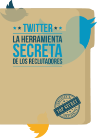 Conviértete en un Experto del Reclutamiento en Redes Sociales